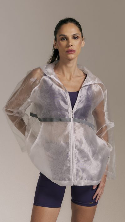 FT1318TP_FT1320BE_FT1323CS_FRENTE 2_311.jpg